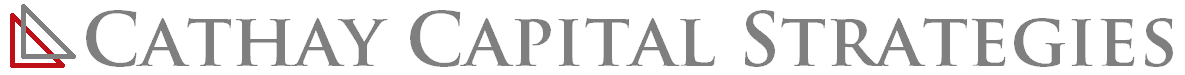 Cathay Capital Strategies